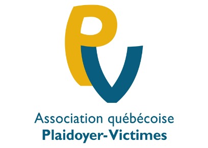 Association québécoise Plaidoyer-Victimes Association québécoise Plaidoyer-Victimes